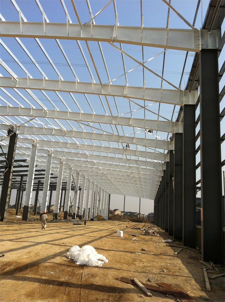 䓽Y�����b